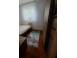 Apartament vanzare 3 camere cluj napoca gheorgheni 925113 poza 6